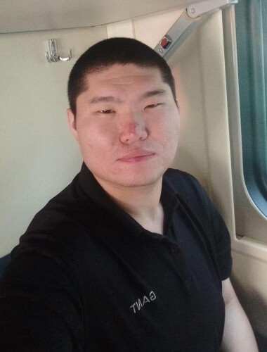 Матхеев Александр Дмитриевич