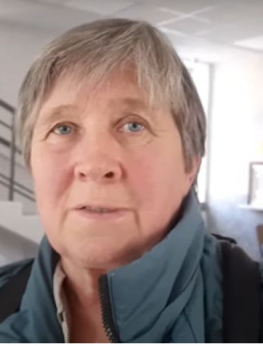 Филонова Наталья Ивановна